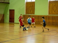 Игры 20-21 ноября